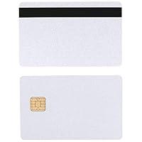 Algopix Similar Product 2 - J2A040 (1 Pack, White with Silver Mag)