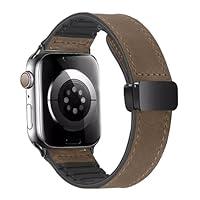 Algopix Similar Product 5 - Woyinger for Apple Watch Series 10 for