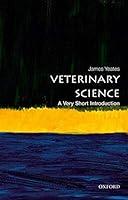 Algopix Similar Product 16 - Veterinary Science A Very Short