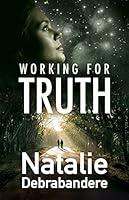 Algopix Similar Product 1 - Working For Truth