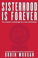 Algopix Similar Product 8 - Sisterhood Is Forever The Womens