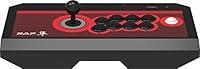 Algopix Similar Product 1 - HORI Real Arcade Pro Hayabusa for Xbox