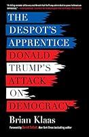 Algopix Similar Product 15 - The Despots Apprentice Donald Trumps