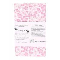 Algopix Similar Product 12 - ZEN GIFT ENTERPRISE Japanese Towel