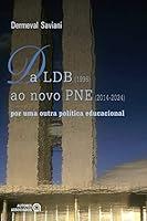 Algopix Similar Product 12 - Da LDB 1996 ao novo PNE 20142024