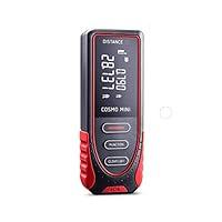 Algopix Similar Product 14 - ADA Cosmo Mini 30 Laser Distance