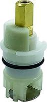 Algopix Similar Product 6 - DELTA FAUCET RP25513 Stem Assembly One