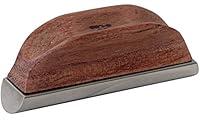 Algopix Similar Product 13 - Shubb Hardwood and Stainless Steel