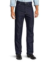 Algopix Similar Product 17 - Wrangler Mens Rugged Wear Stretch