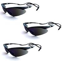 Algopix Similar Product 3 - Jackson Safety V30 25688 Nemesis Safety