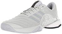 Algopix Similar Product 20 - adidas Mens Barricade 2018 Boost