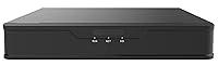 Algopix Similar Product 1 - 101AV Security Camera System 16CH 1080P