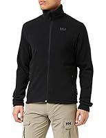 Algopix Similar Product 9 - Helly Hansen Mens Daybreaker Fleece