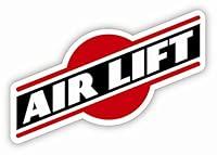 Algopix Similar Product 14 - Air Lift 73002 Air Compressor Controller