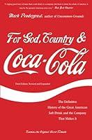 Algopix Similar Product 16 - For God, Country, and Coca-Cola