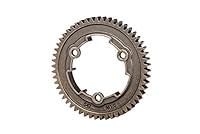 Algopix Similar Product 4 - Traxxas 6449X 54T Steel 10 Metric
