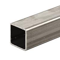 Algopix Similar Product 14 - Online Metal Supply Metric Stainless
