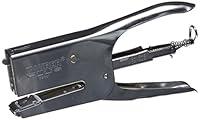 Algopix Similar Product 16 - Maurer 2321014 – Stapler