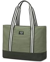 Algopix Similar Product 9 - LOVEVOOK Laptop Tote Bag for Women156