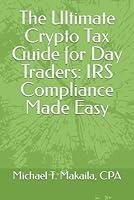 Algopix Similar Product 10 - The Ultimate Crypto Tax Guide for Day