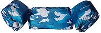 Algopix Similar Product 10 - STEARNS Puddle Jumper Deluxe Child Life