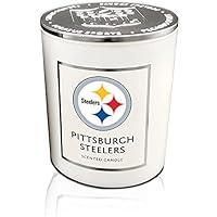 Algopix Similar Product 18 - Pegasus Home Fashions Pittsburgh
