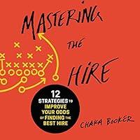 Algopix Similar Product 12 - Mastering the Hire 12 Strategies to