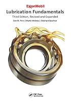 Algopix Similar Product 20 - Lubrication Fundamentals Revised and