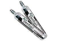 Algopix Similar Product 12 - Air Venturi PreFilled 90Gram CO2