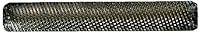 Algopix Similar Product 18 - 10 Pack Stanley 21299 10 Surform Half