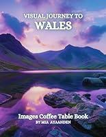 Algopix Similar Product 18 - Visual Journey to Wales Images Coffee