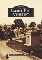 Algopix Similar Product 11 - Laurel Hill Cemetery (Images of America)