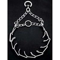 Algopix Similar Product 4 - Titan Prong Training Collar  20