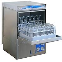 Algopix Similar Product 19 - Eurodib DSP3 Lamber High Temperature