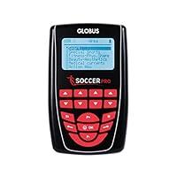 Algopix Similar Product 14 - Globus  Soccer PRO 4 Channel