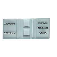 Algopix Similar Product 4 - Zhi Ying Hemocytometer Blood Counting