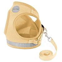Algopix Similar Product 3 - Cat Harnesses and Puppy Harness with