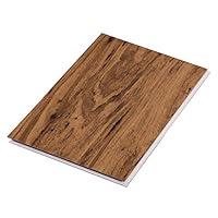 Algopix Similar Product 15 - CALI Mocha Eucalyptus Vinyl Pro
