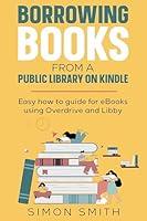 Algopix Similar Product 4 - Borrowing Books from a Public Library