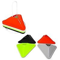 Algopix Similar Product 14 - Trademark Innovations Plastic