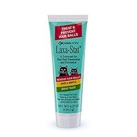 Algopix Similar Product 13 - Tomlyn LaxaStat MapleFlavored