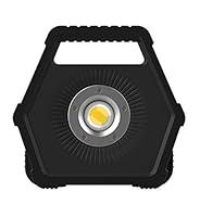 Algopix Similar Product 7 - NextLED 1200 Lumens LED Work Light