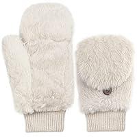Algopix Similar Product 11 - Winter Gloves for WomenFlip Up Down