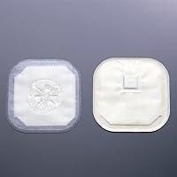 Algopix Similar Product 17 - 503186  Stoma Cap with Porous Cloth