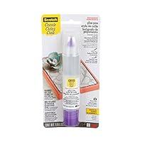 Algopix Similar Product 8 - Scotch 019 16Ounce Scrapbookers Glue
