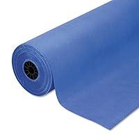 Algopix Similar Product 15 - Pacon Rainbow Lightweight DuoFinish