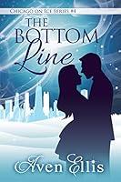 Algopix Similar Product 11 - The Bottom Line (Chicago on Ice Book 4)