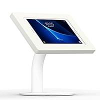 Algopix Similar Product 17 - VidaMount White Enclosure and Portable