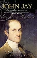 Algopix Similar Product 15 - John Jay: Founding Father