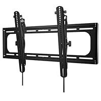 Algopix Similar Product 13 - Sanus Premium Outdoor TV Mount for